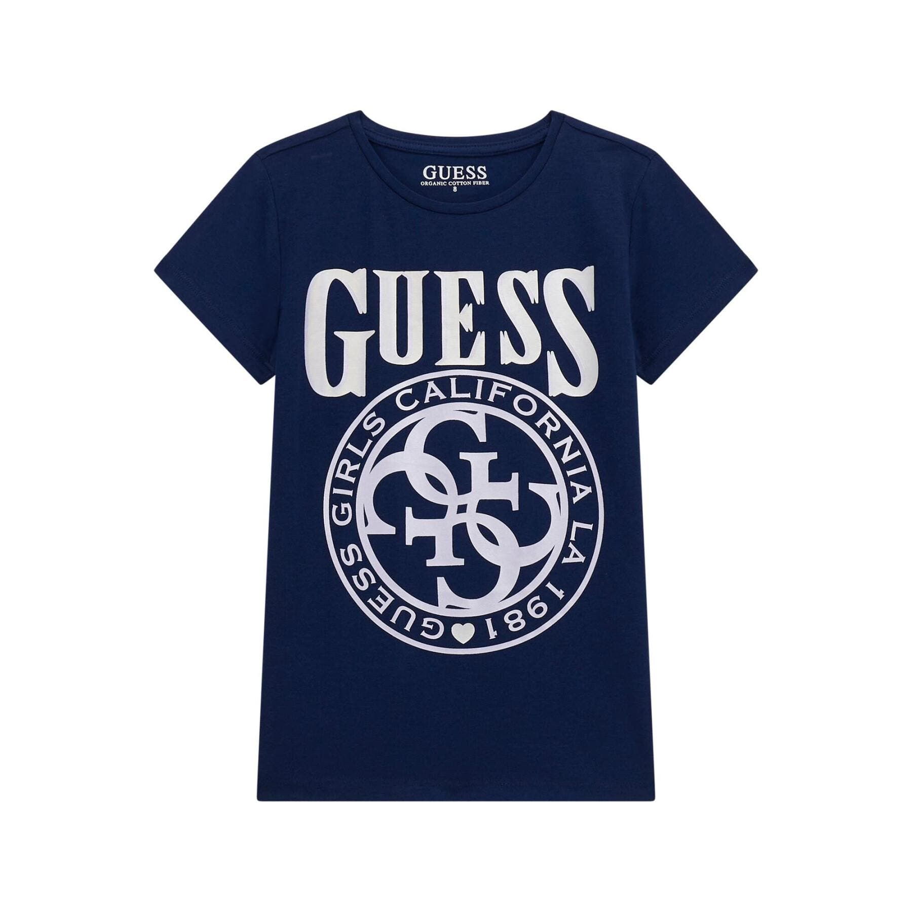 J5RI20K6YW4/G7HR GUESS
