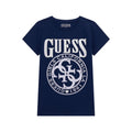 GUESS SS T-SHIRT