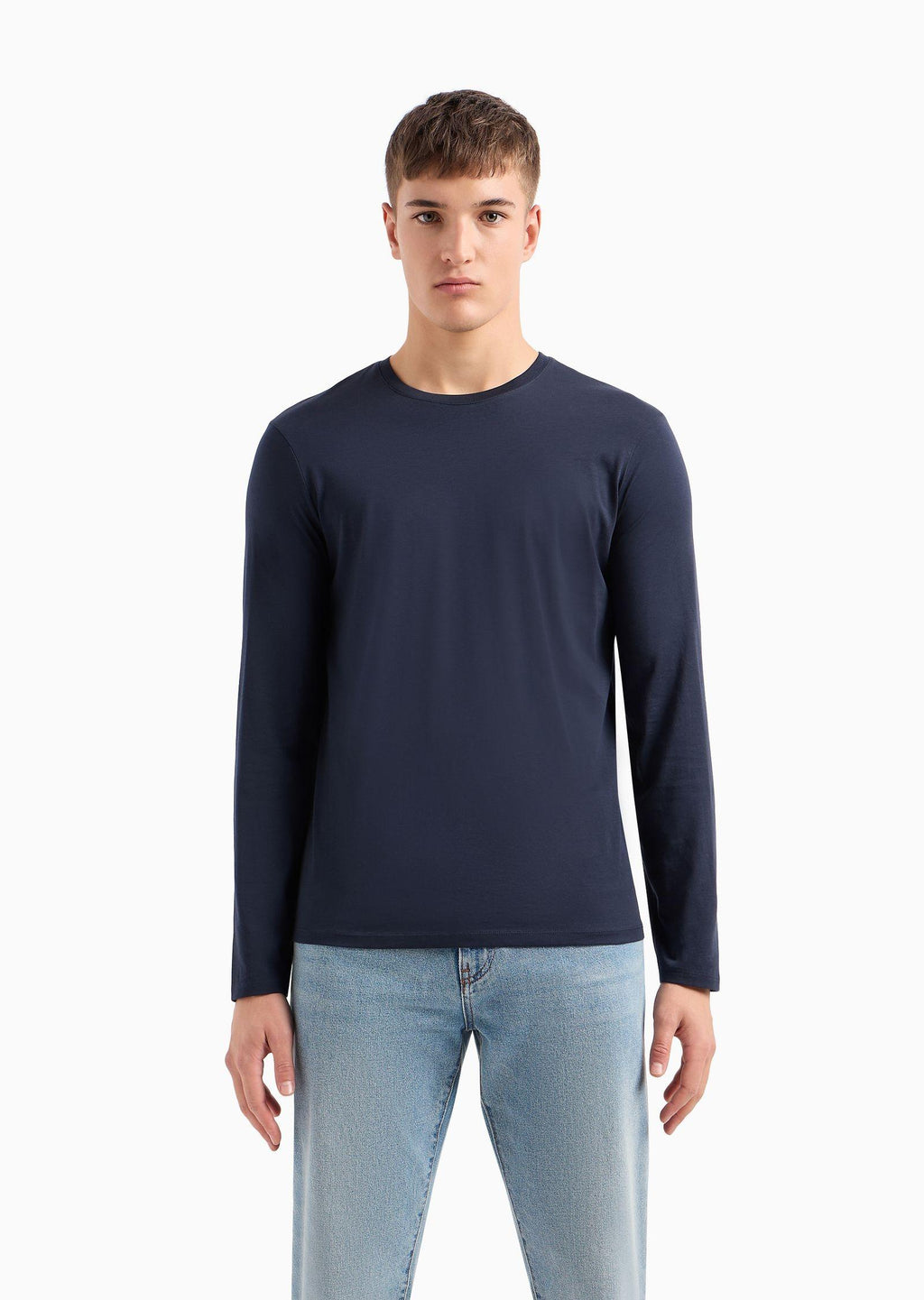 JUMPER 