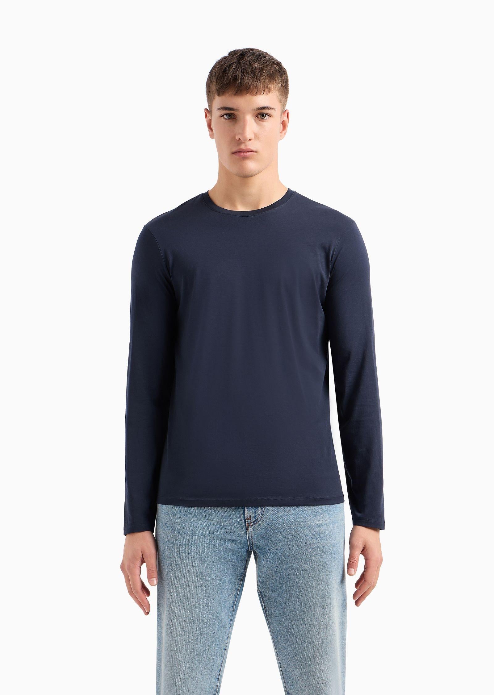 JUMPER 