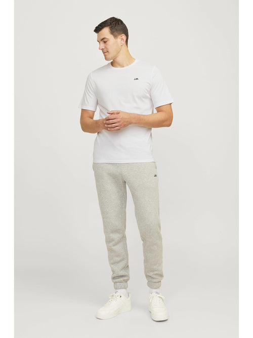 12263850/White JJ REBEL