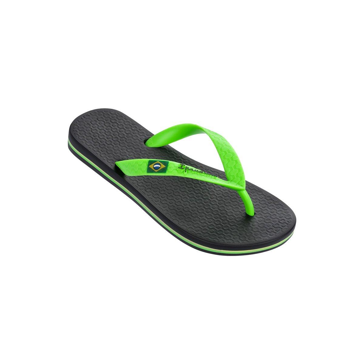IPANEMA CLAS BRASIL II KIDS 