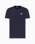 EMPORIO ARMANI EA7 T-SHIRT