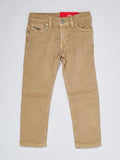 DIESEL 1995-J JJJ PANTALONI