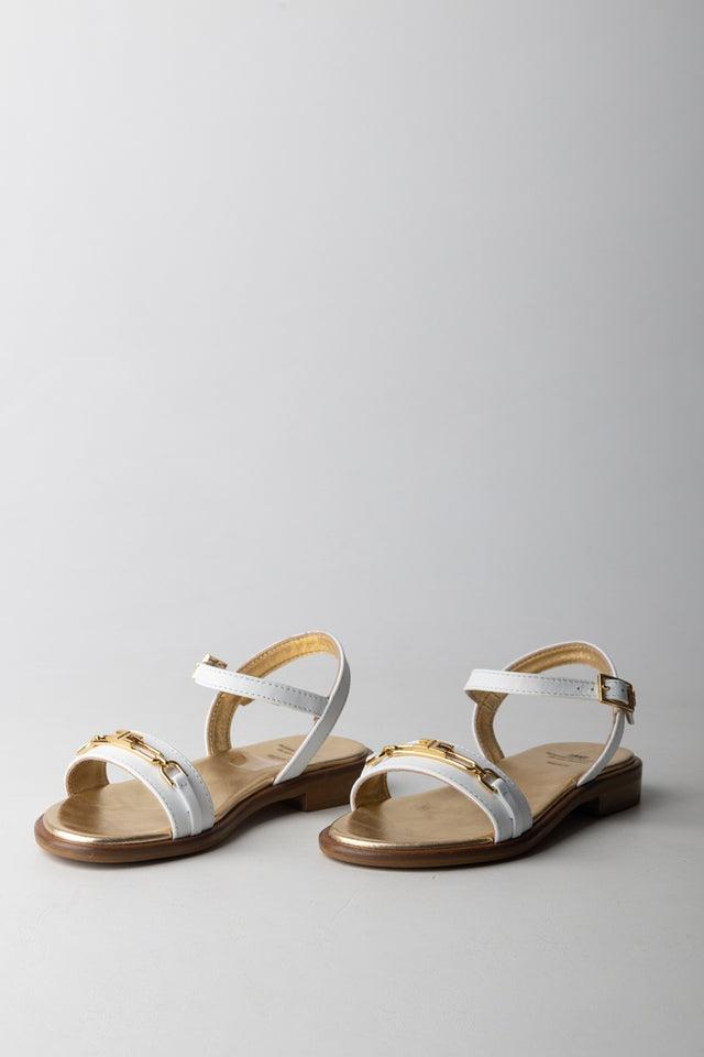 F4A2 E0562 1733/139 ELISABETTA FRANCHI La Mia Bambina