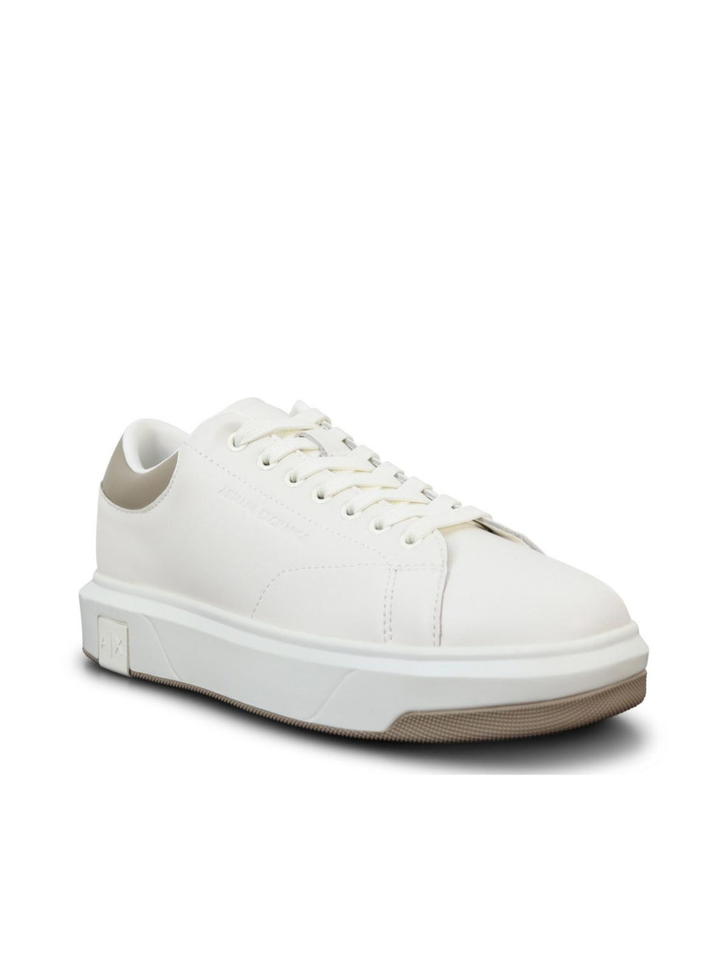 XUX123 XV534/MZ750 ARMANI EXCHANGE