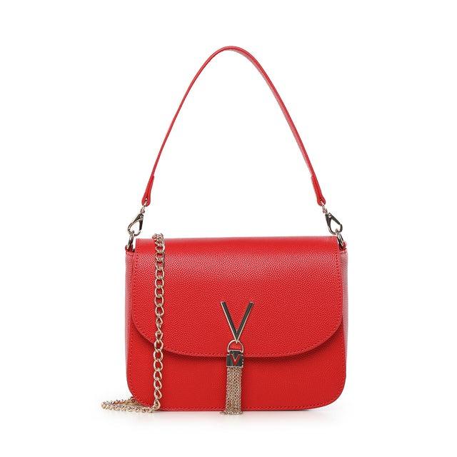 VBS1R404G/003 VALENTINO