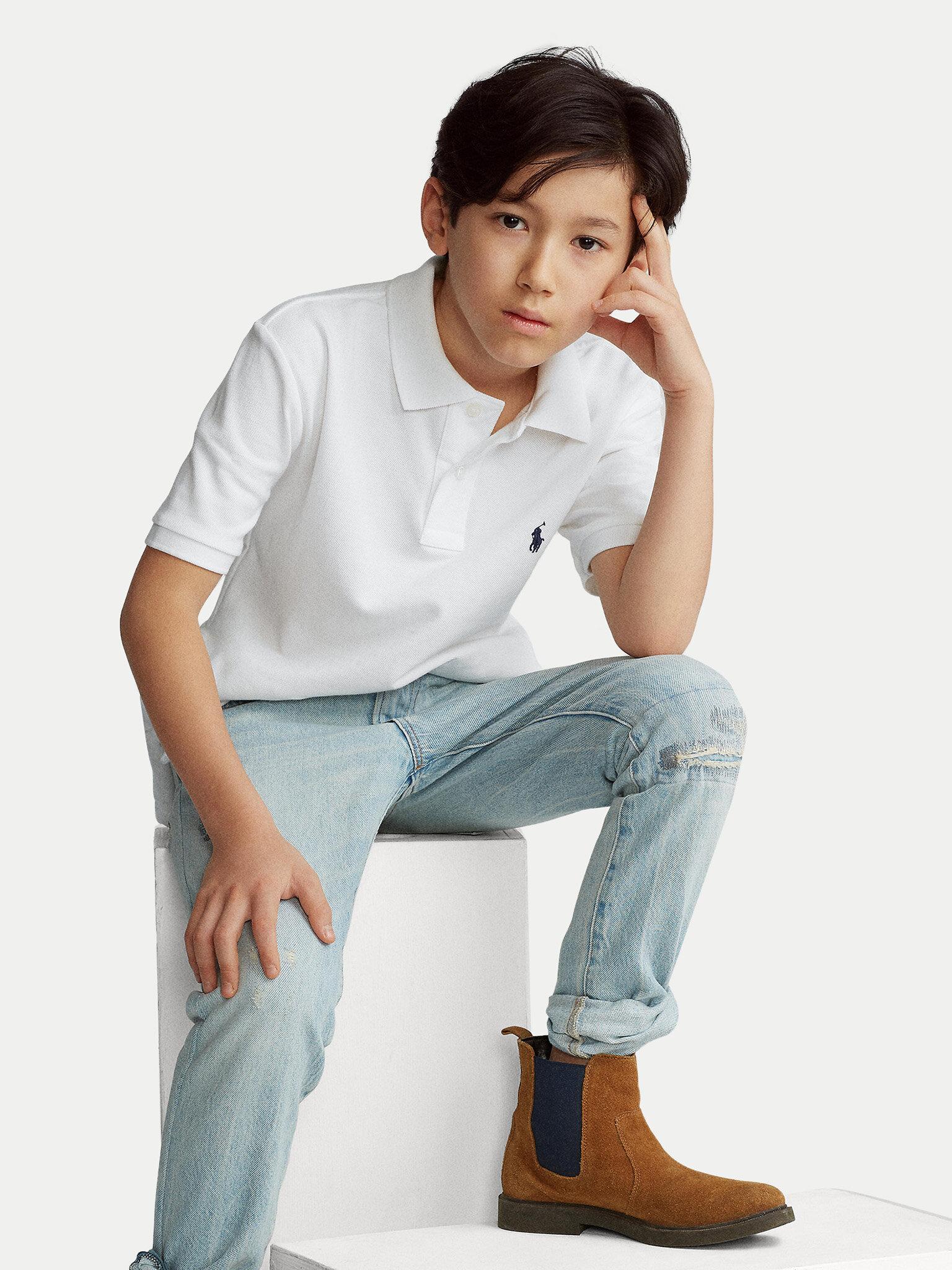 323603252/004 RALPH LAUREN