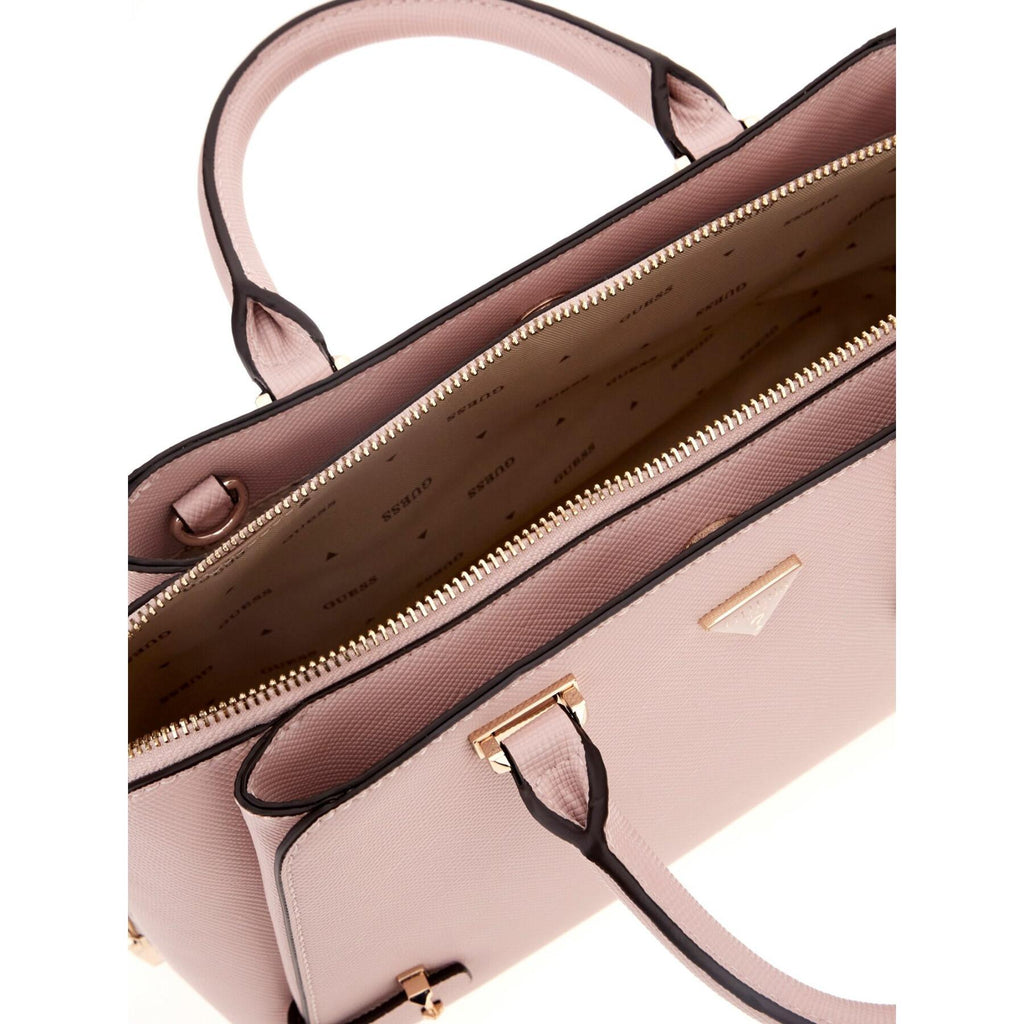 HWZG9657060/ROS GUESS