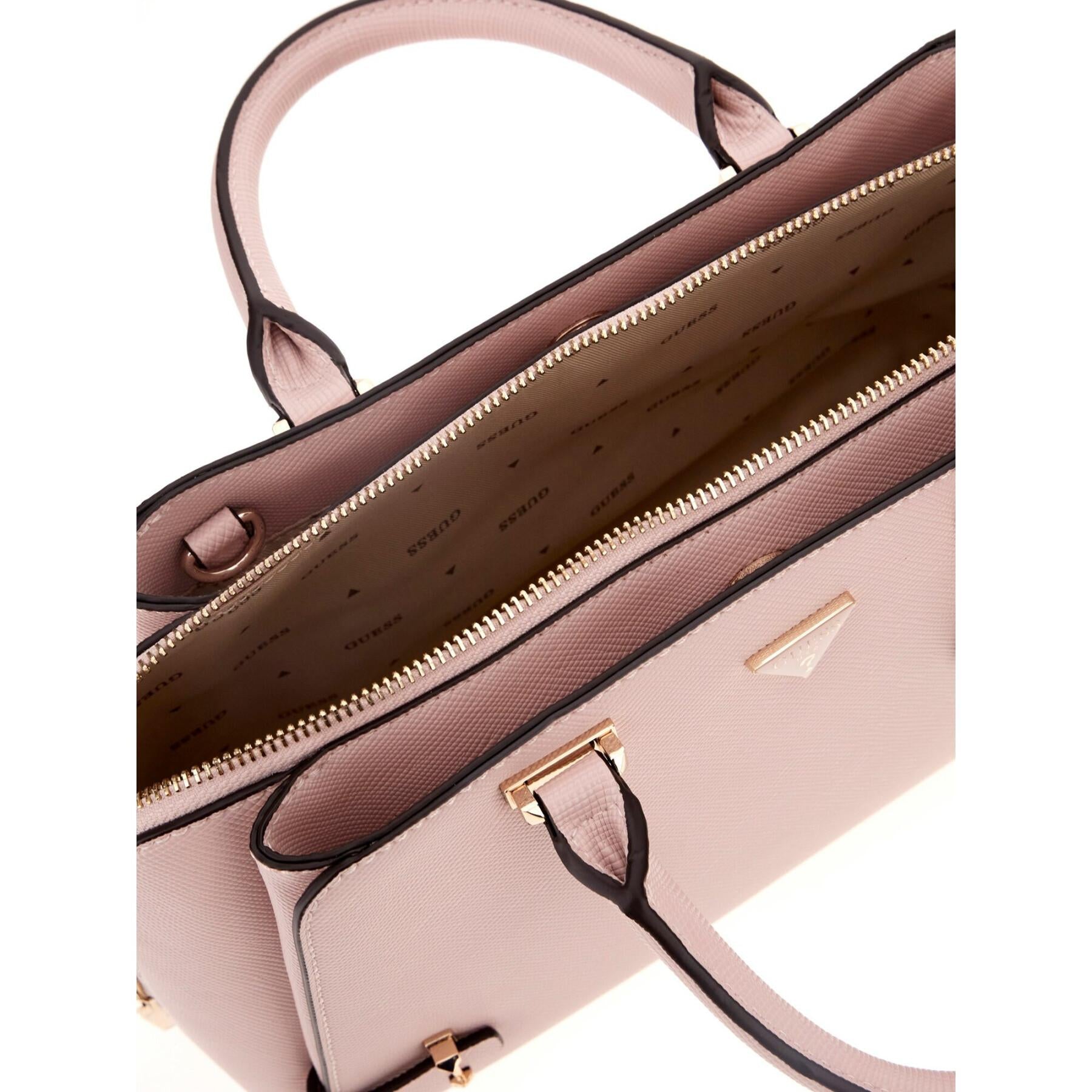 HWZG9657060/ROS GUESS