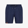 SUN68 SWIM PANT PACKABLE