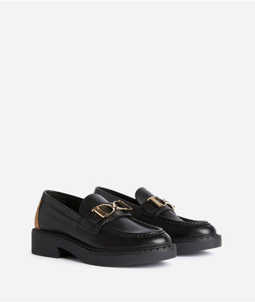 1222 578B/0001 Alviero Martini 1ª CLASSE