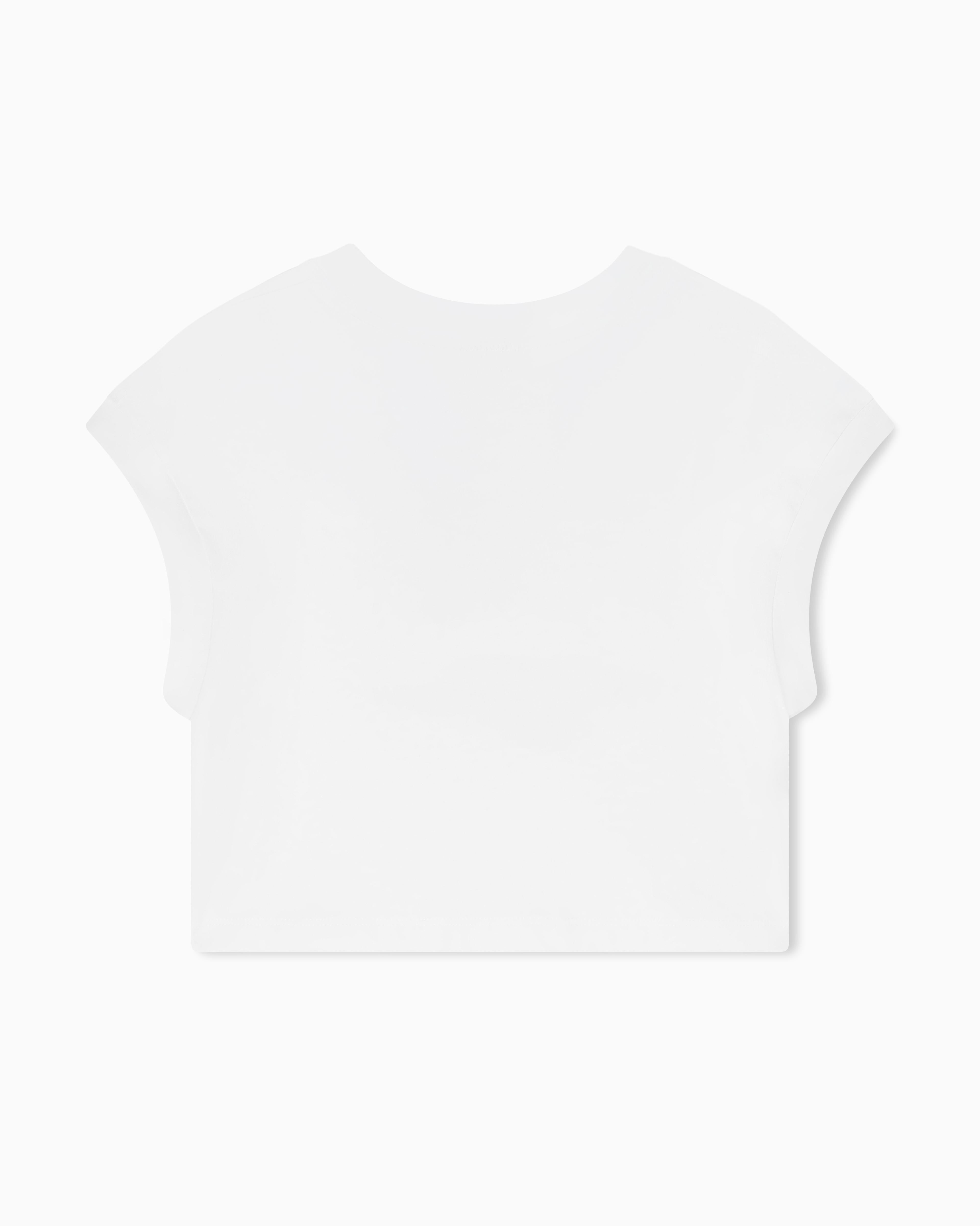 XW002320 AF15085/U0002 ARMANI EXCHANGE