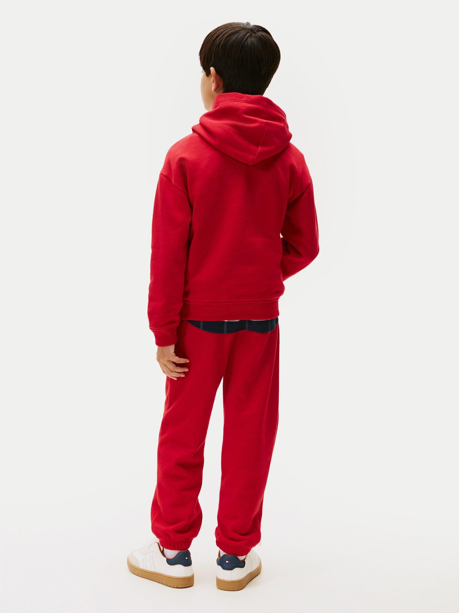 KB0KB10112J/XLD TOMMY HILFIGER