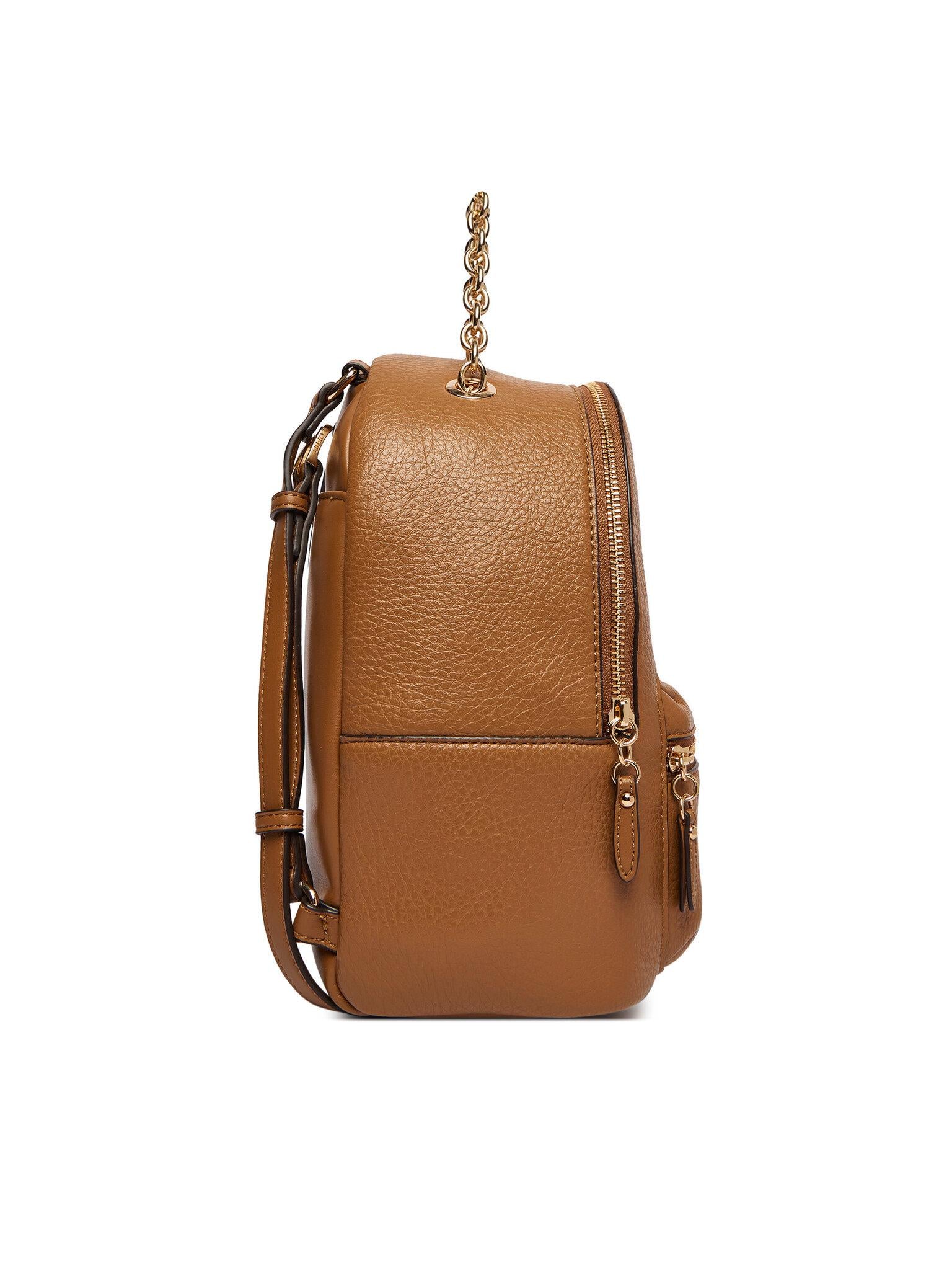 AA6111E1109/80933 LIU JO