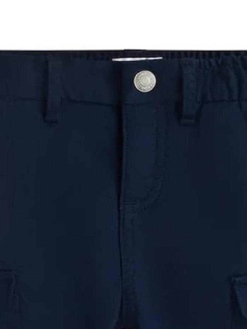 KN0KN02207/C1G TOMMY HILFIGER