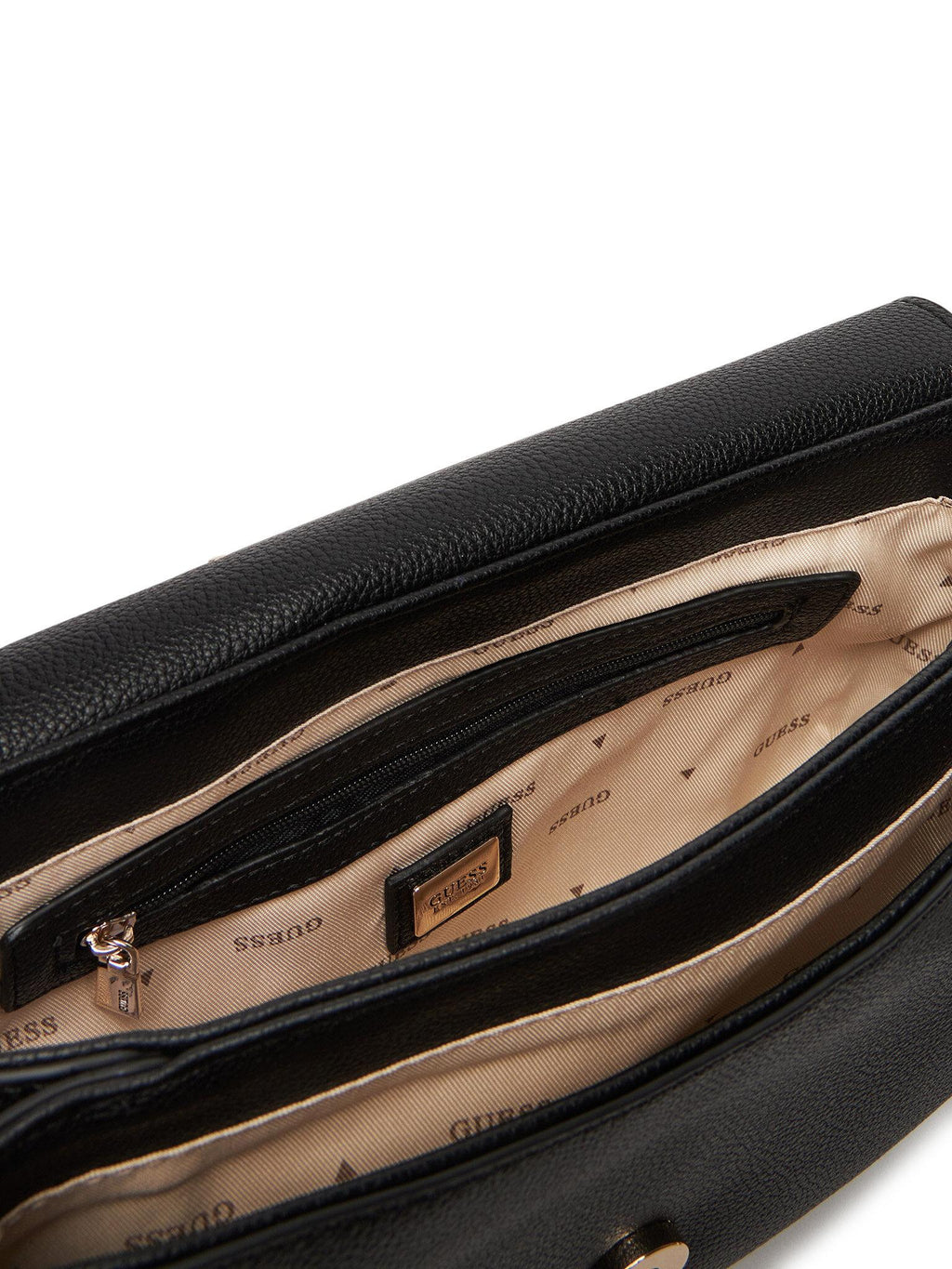 HWBG9536210/BLA GUESS