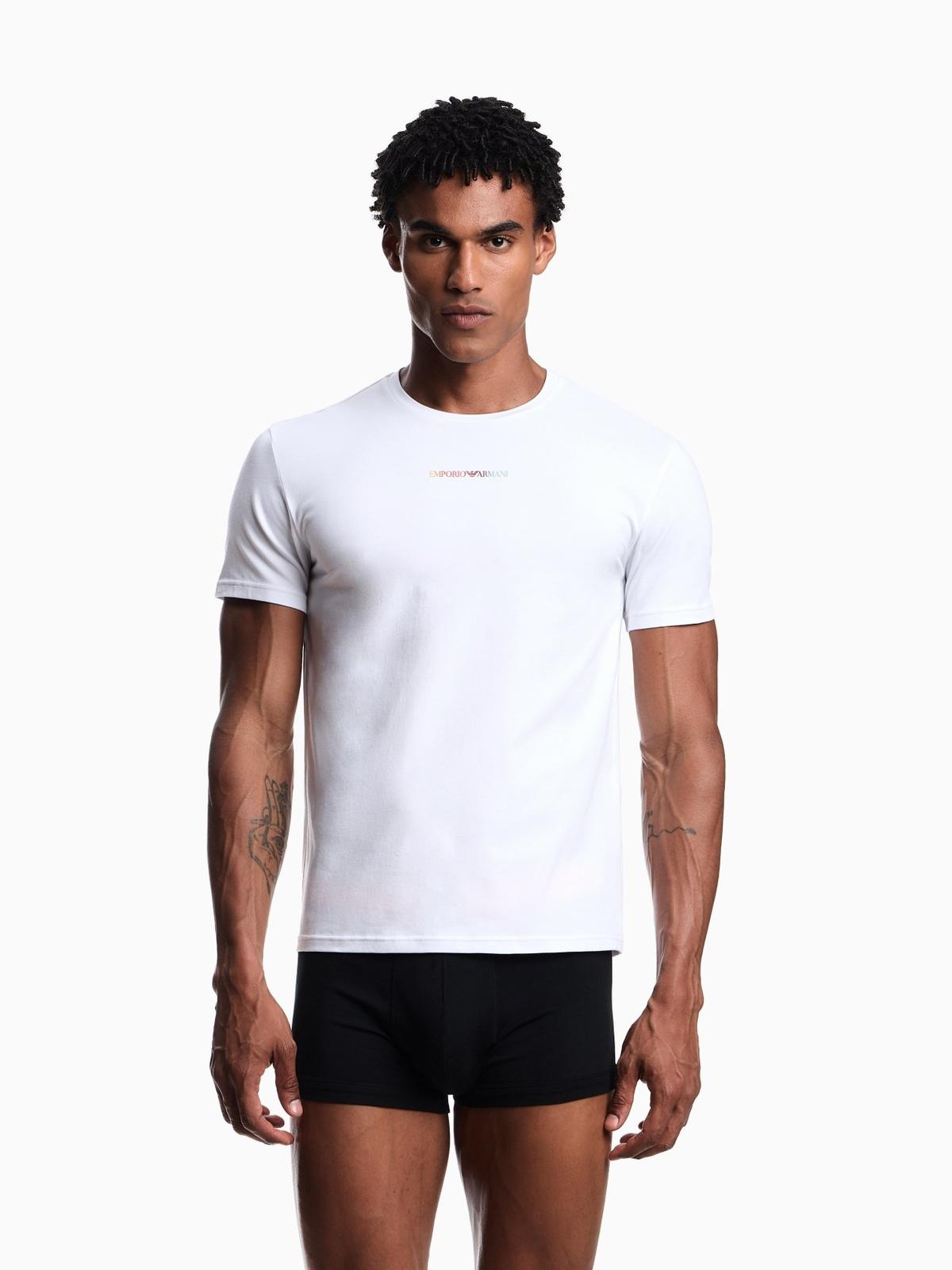 EM000379 AF19898/U0002 EMPORIO ARMANI