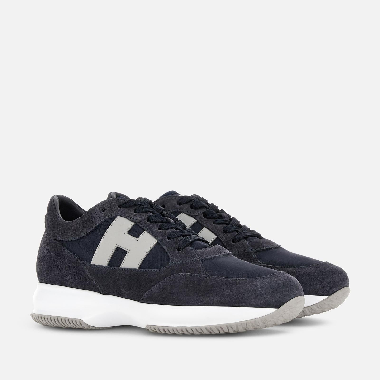 HXM7130GC80V4R/785V HOGAN