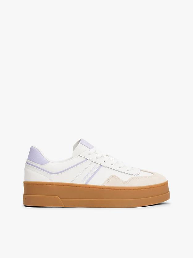 EN0EN02807/0LA TOMMY HILFIGER