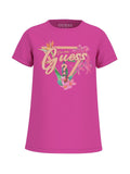 SS T-SHIRT 