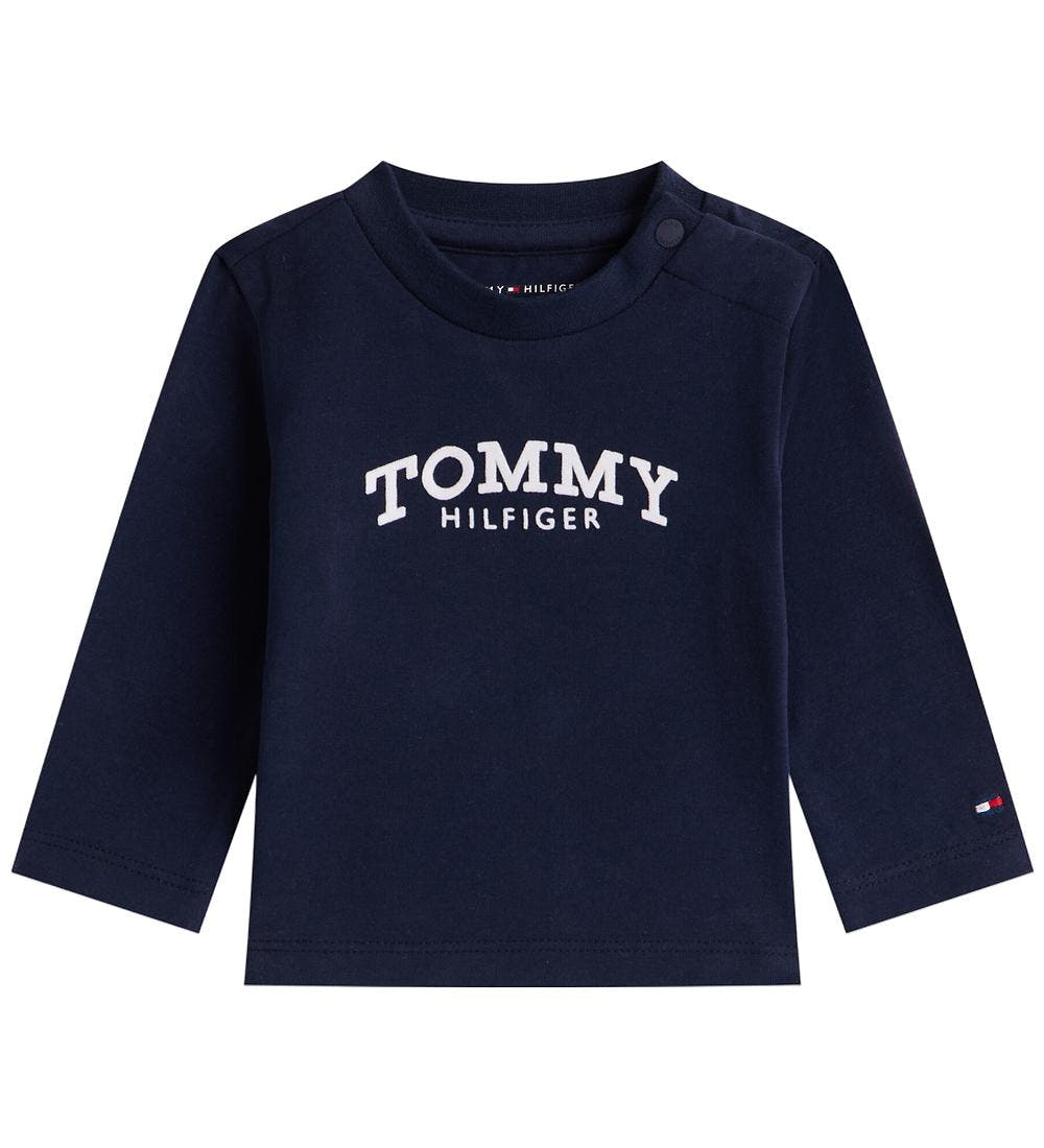 KN0KN02147/C1G TOMMY HILFIGER