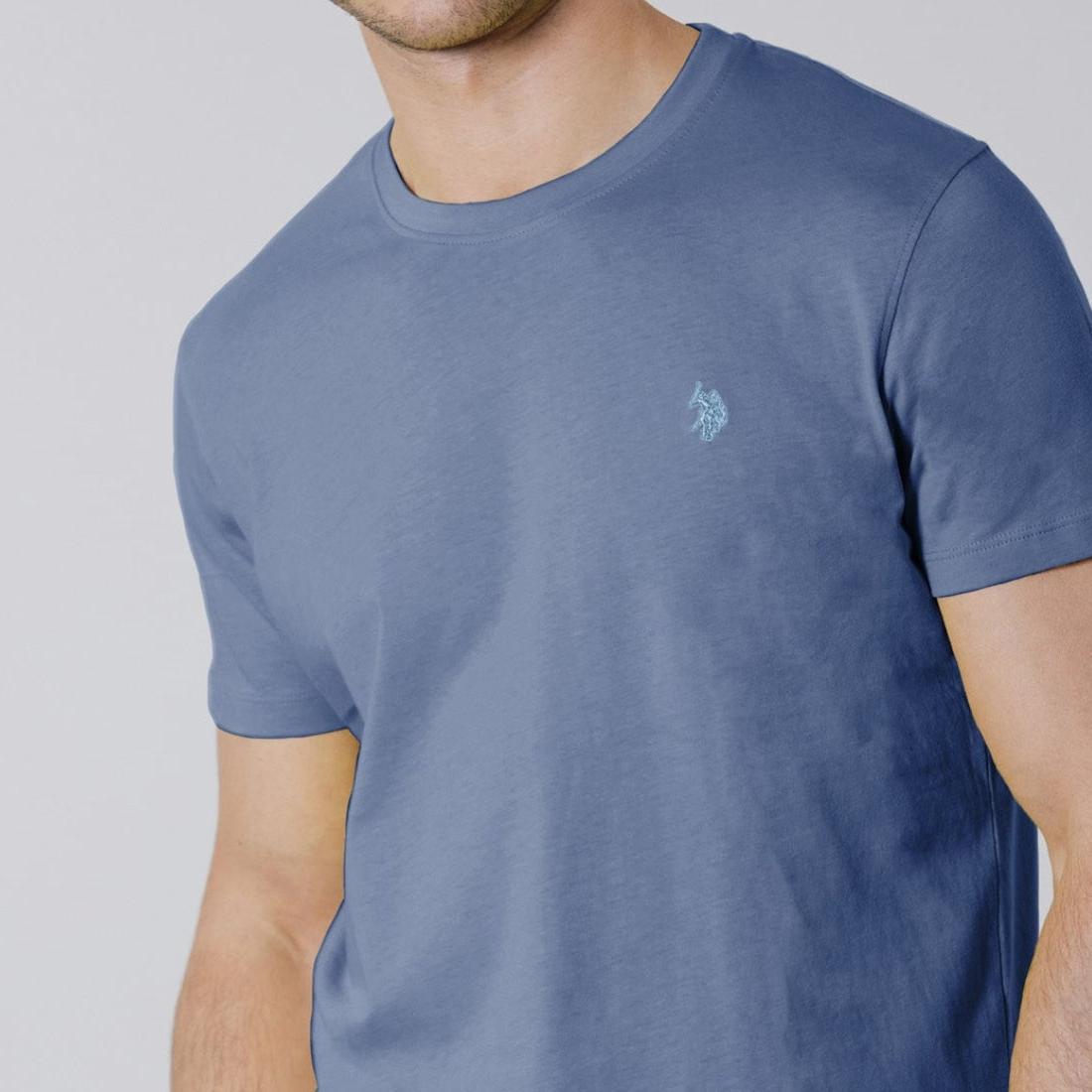 US41154004-0000148/273 U.S. POLO ASSN