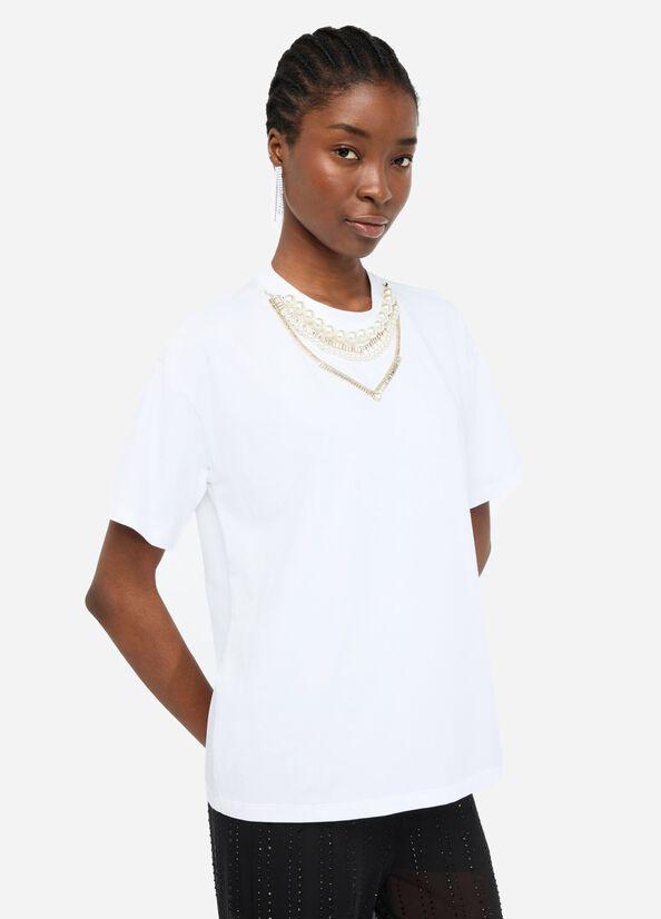 CF5063J0088/11111 LIU JO