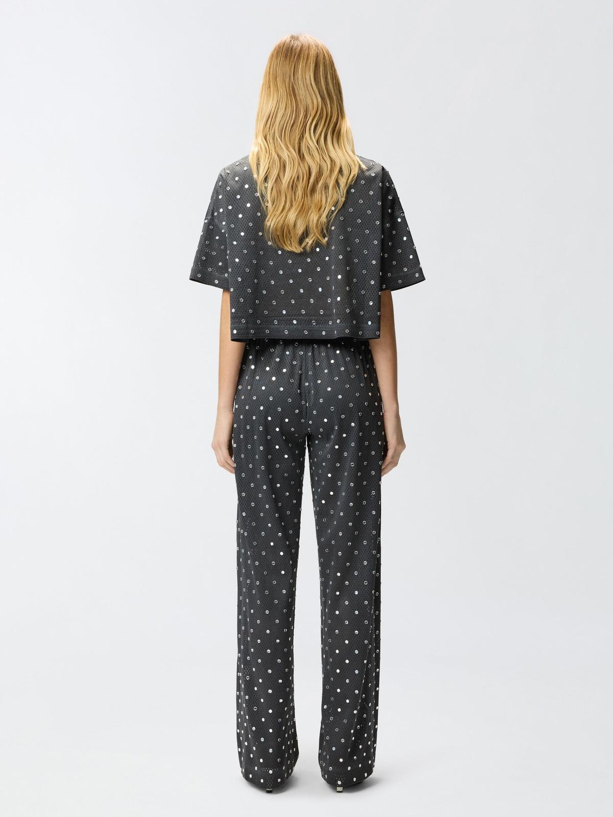 106852 A3BC/I91 PINKO