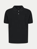 GUESS GJ SS EMBRO LOGO POL