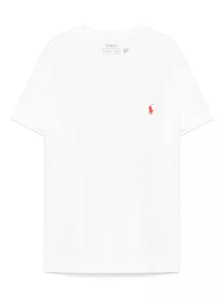 322965839/001 RALPH LAUREN