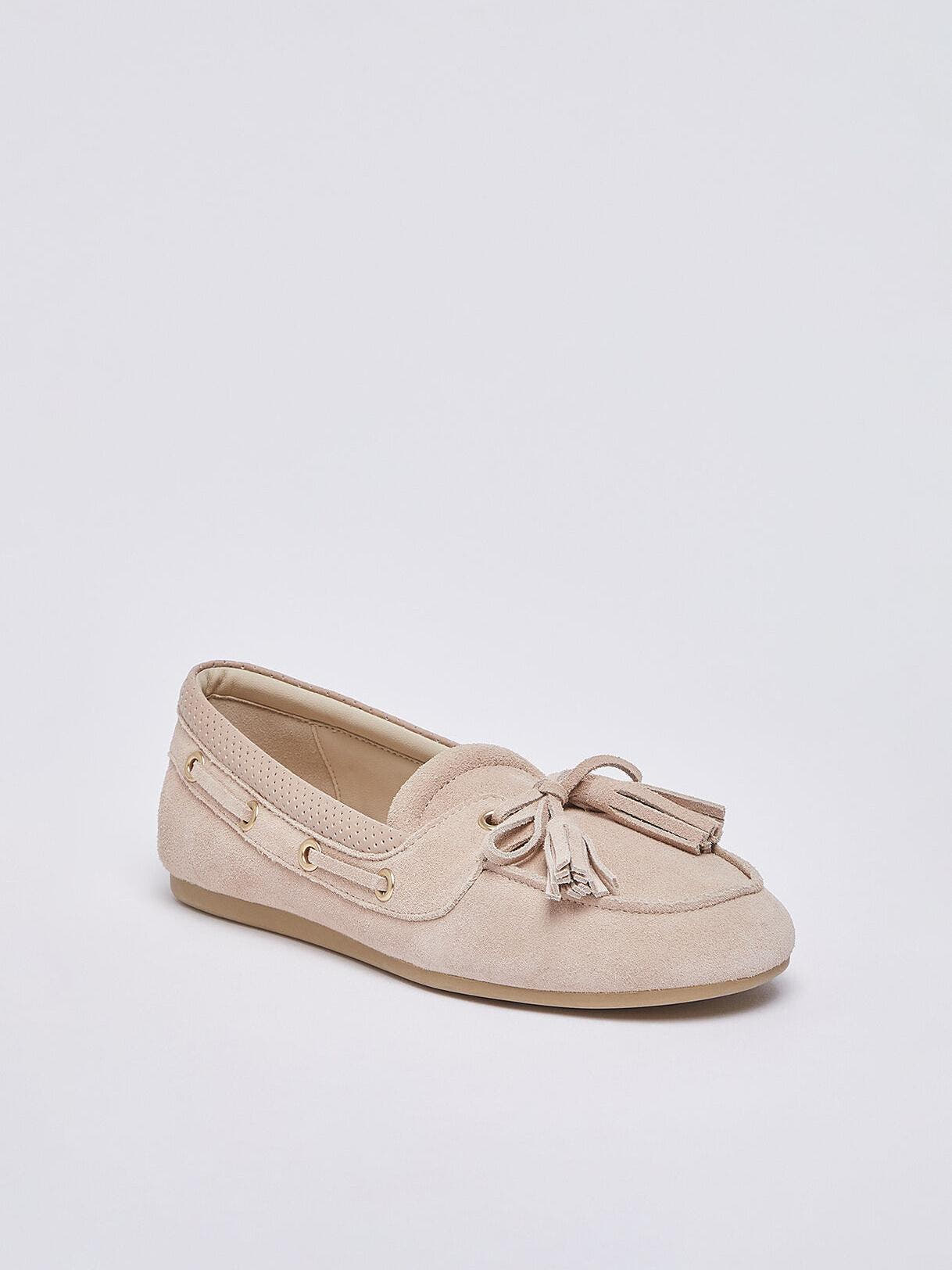 SKIPPER 03 - MOCASSINO 