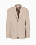 ARMANI EXCHANGE BLAZER