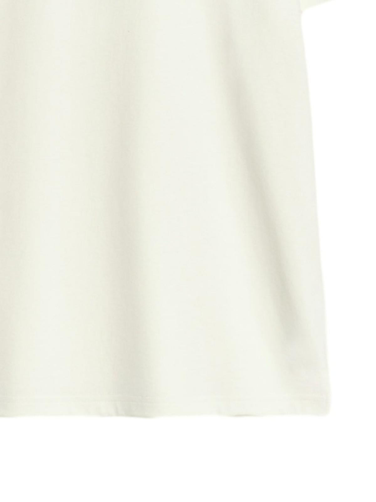 S6CMMATH029/412 MARCELO BURLON COUNTY OF MILAN