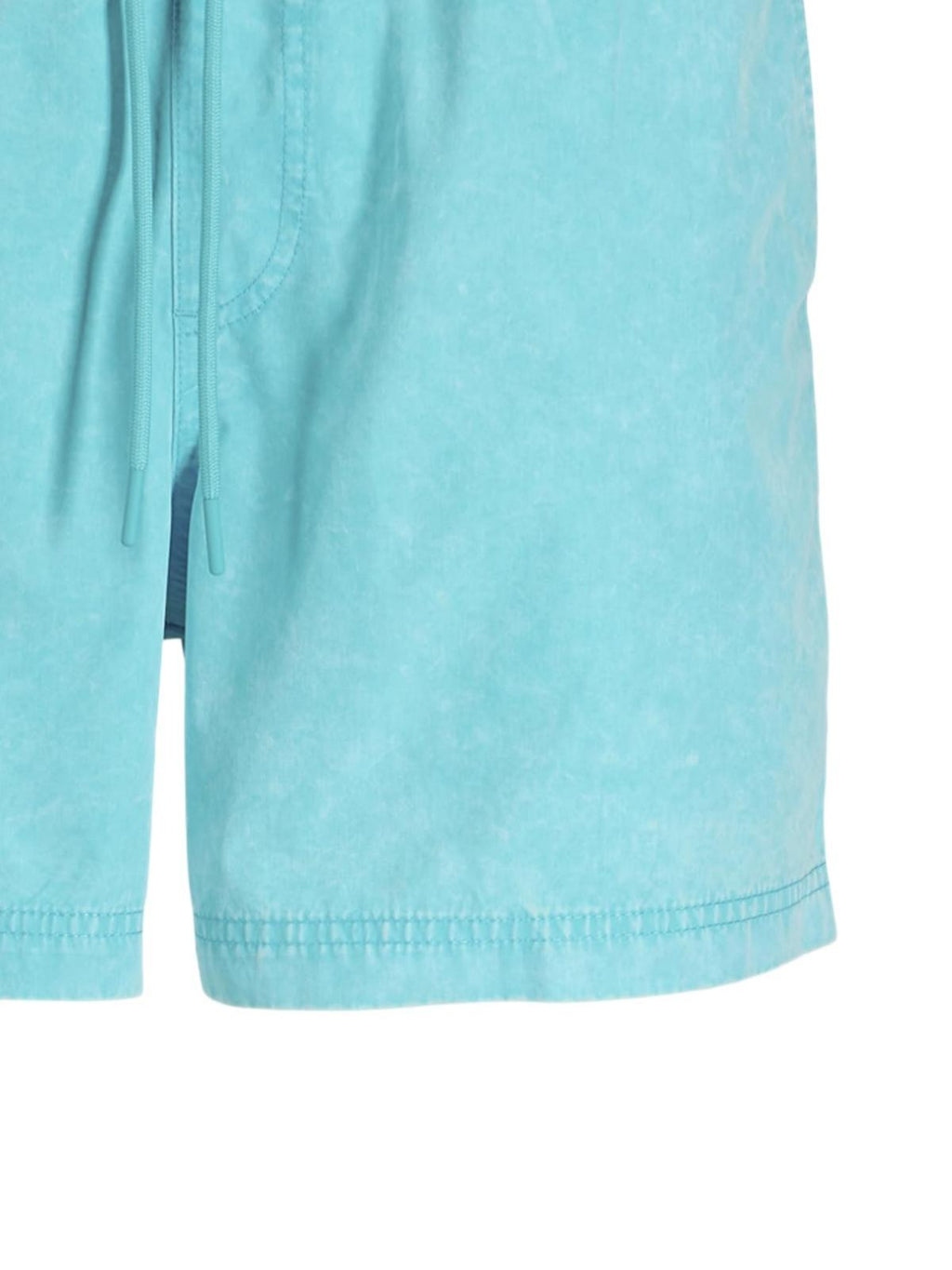 JPSTMAUI VIBRANT WASH SWIM SHORTS REG 