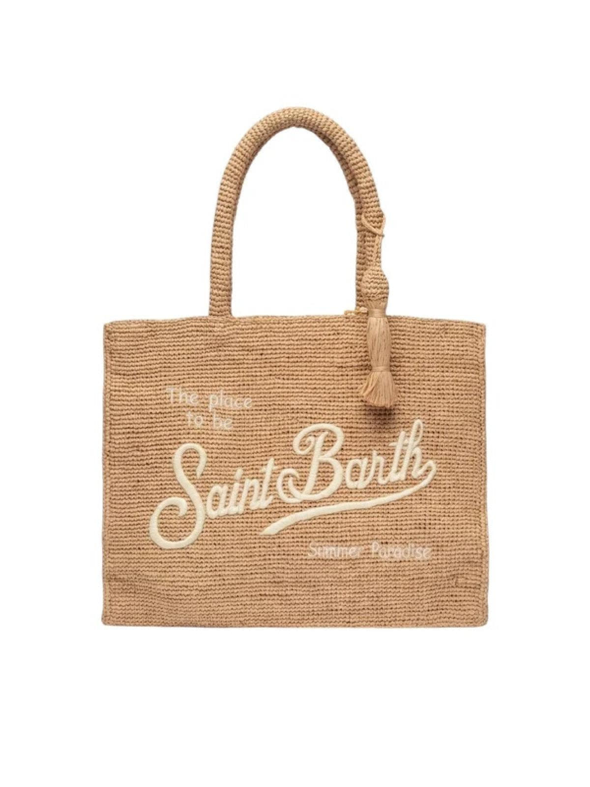 VANI013-00222L/00222L MC2 SAINT BARTH