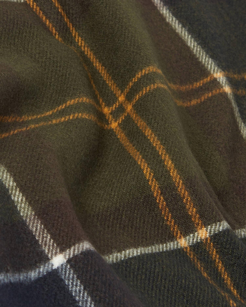 LSC0426 LSC/TN11 BARBOUR