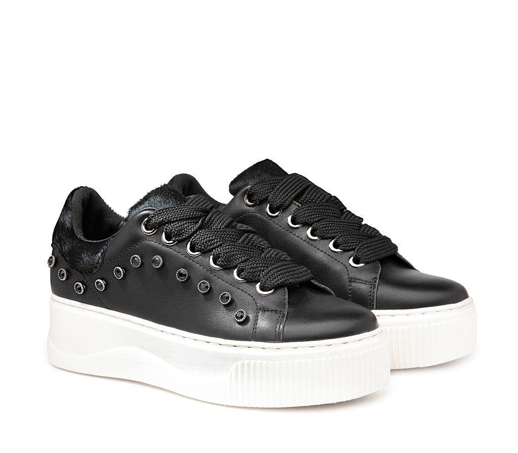 PERRY 4638 LOW W CLW4638/00 CULT