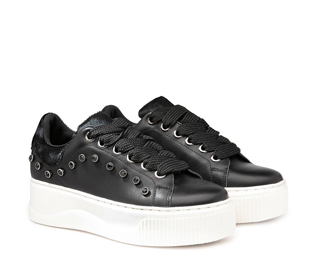 PERRY 4638 LOW W CLW4638/00 CULT