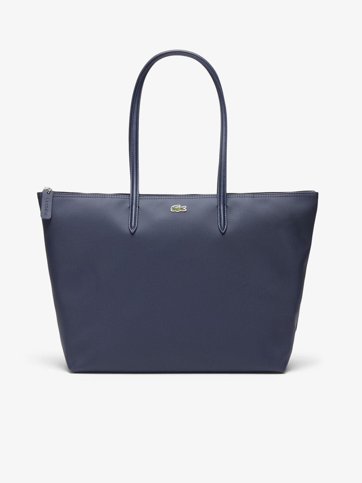 BORSA SHOPPING 