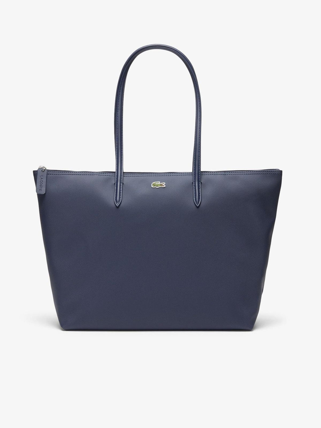 BORSA SHOPPING 
