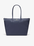 LACOSTE BORSA SHOPPING