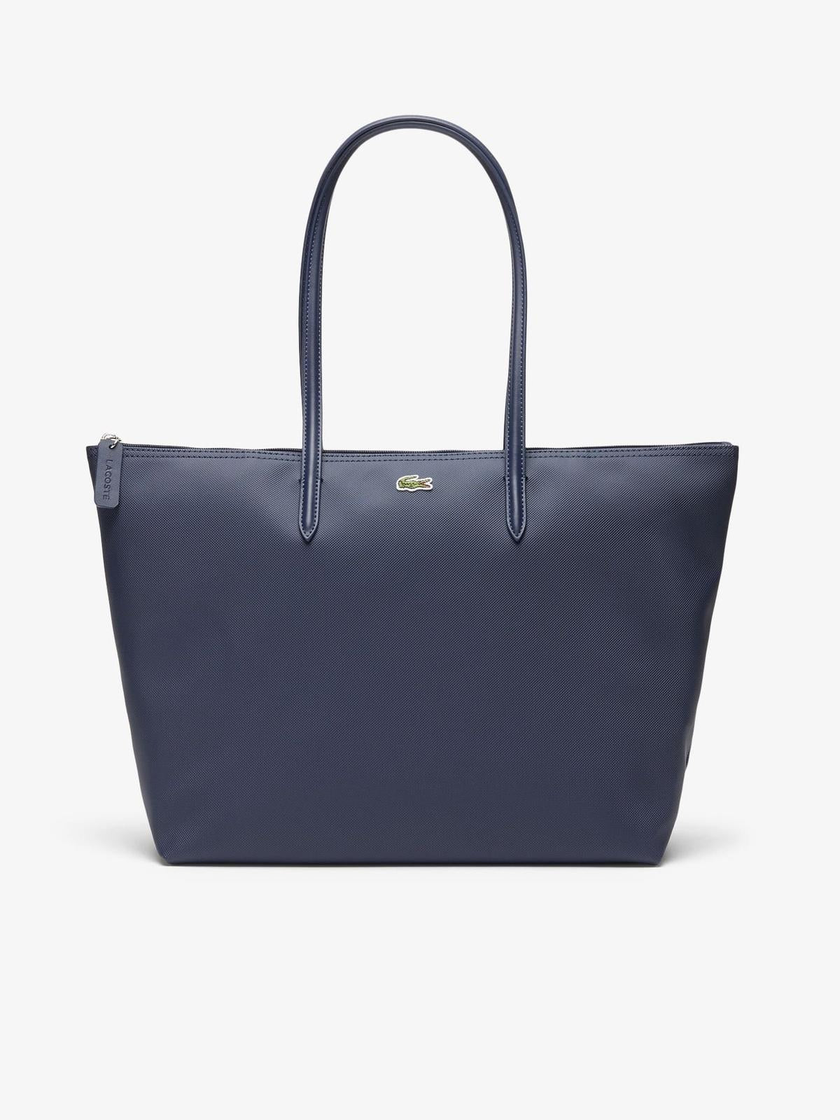 BORSA SHOPPING 