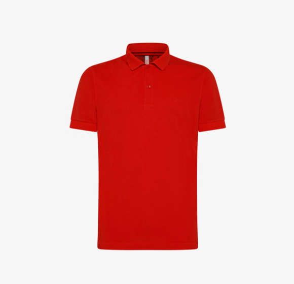 POLO COLD DYE  DETAILS EL. A33103/30 SUN68