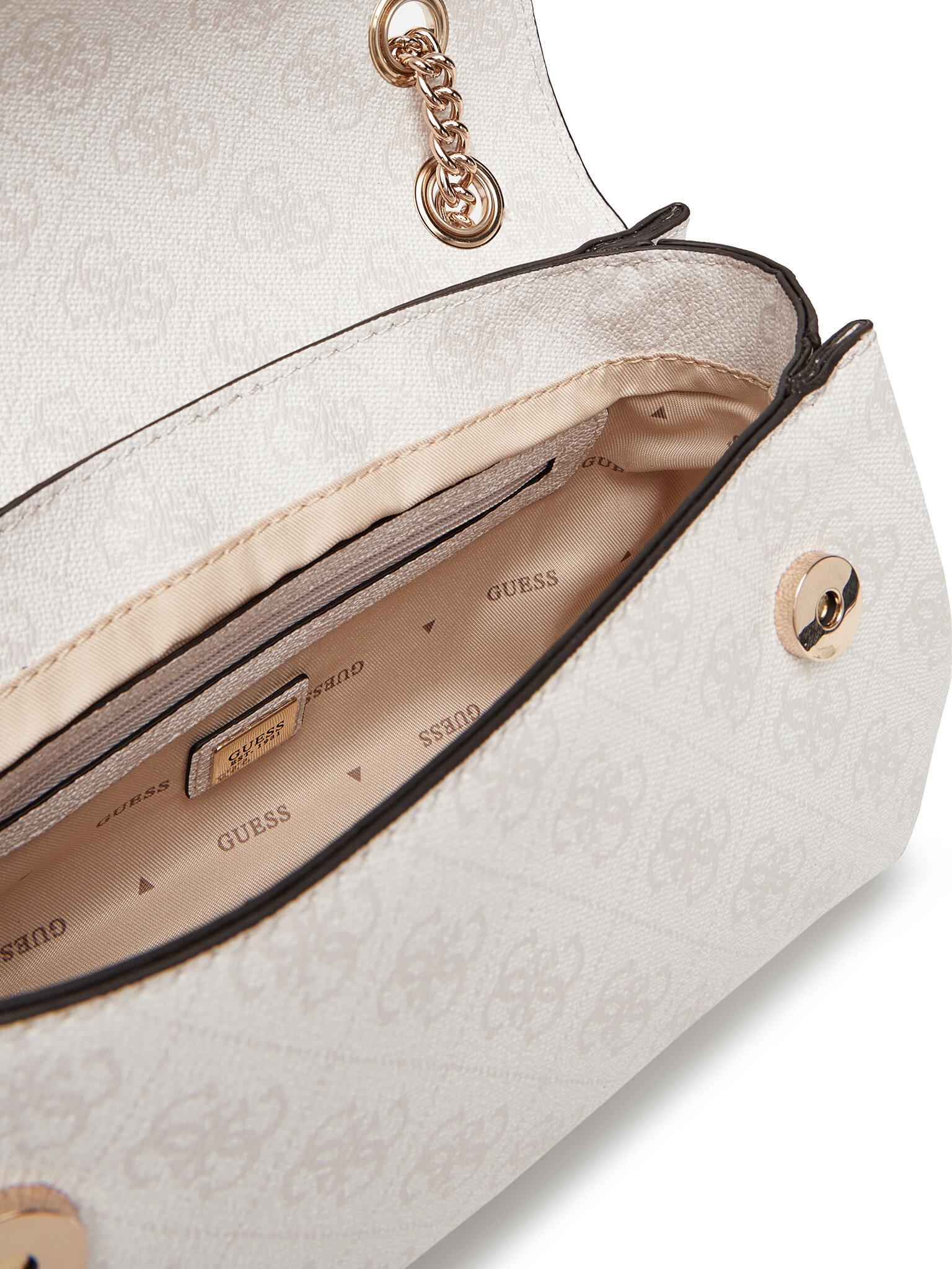 HWSG9652210/WLO GUESS