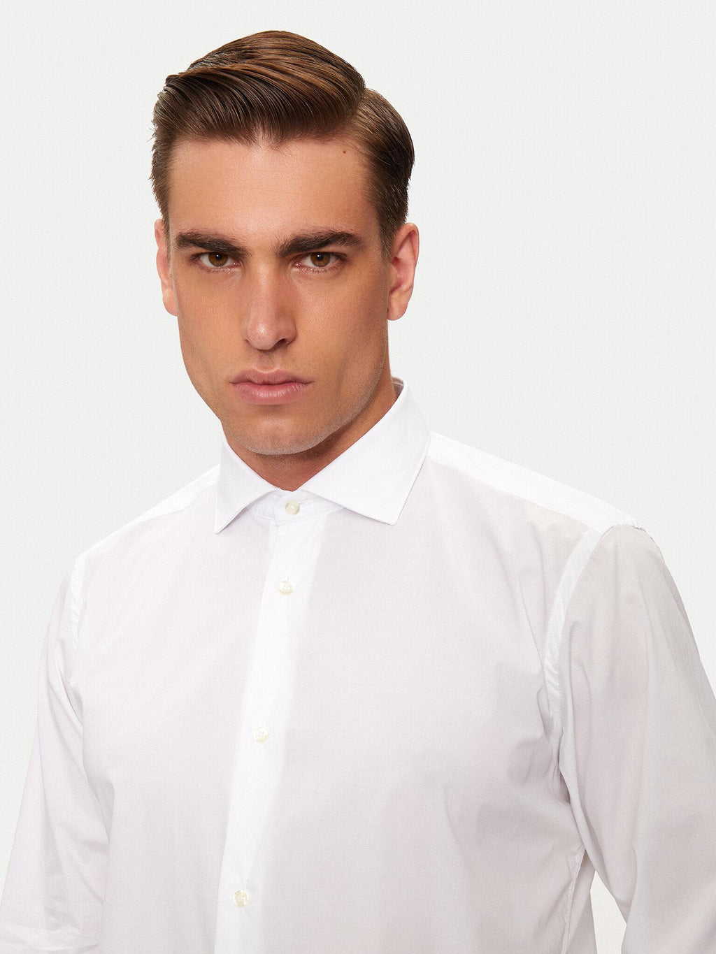 QXX011T2662/14800 LIU JO