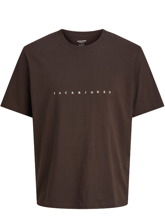 12234746/Delicioso JACK AND JONES