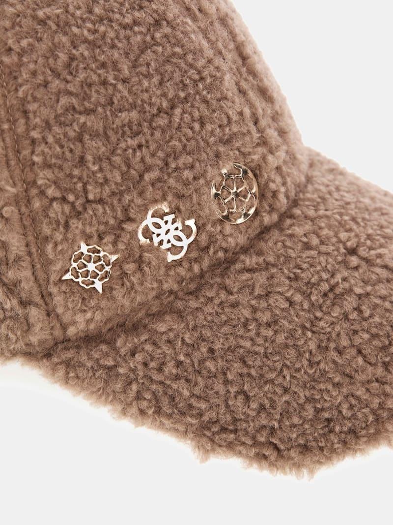 AW5439POL01/TAU GUESS