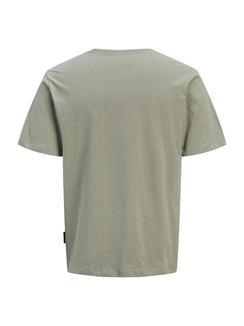 12293108/Seagrass JACK JONES KIDS