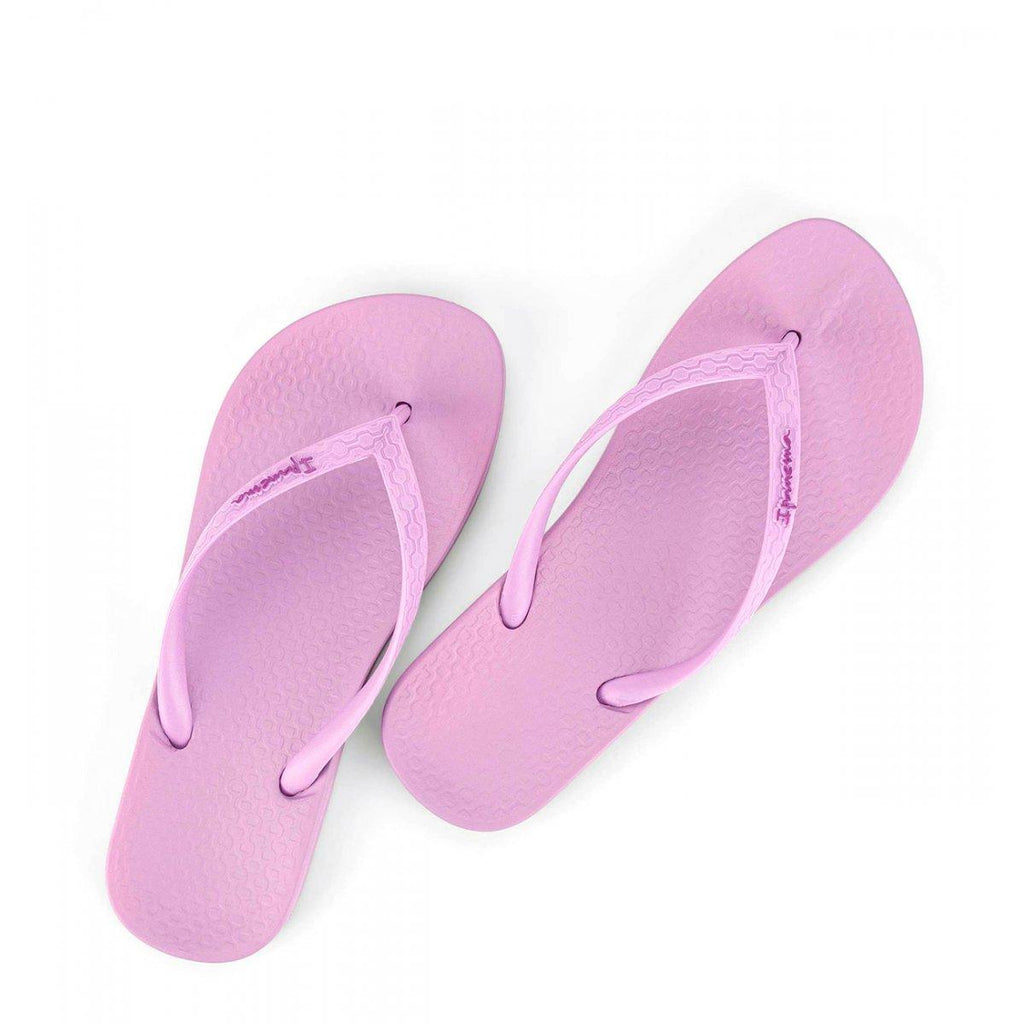 IPANEMA ANAT COLORS FEM IP.82591/AQ602 IPANEMA